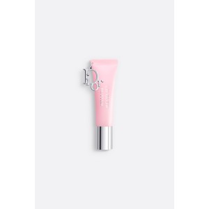 Dior Addict Lip Glow Butter 101Glazed Pink
