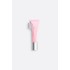 Dior Addict Lip Glow Butter 101Glazed Pink