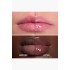 Dior Addict Lip Glow Butter 101Glazed Pink