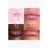 Dior Addict Lip Glow Butter 101Glazed Pink