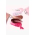 Dior Addict Lip Glow Butter 101Glazed Pink