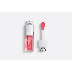 Dior Addict Lip Glow Oil 015Cherry