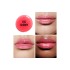 Dior Addict Lip Glow Oil 015Cherry