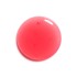 Dior Addict Lip Glow Oil 015Cherry