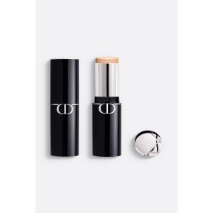 Dior Forever Skin Perfect  2 N Neutral