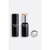 Dior Forever Skin Perfect  2 N Neutral