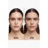 Dior Forever Skin Perfect  2 N Neutral