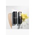 Dior Forever Skin Perfect  2 N Neutral