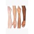 Dior Forever Skin Perfect  2 N Neutral