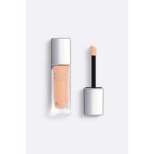Dior Forever Glow Maximizer  Gold