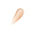 Dior Forever Glow Maximizer  Gold