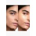 Dior Forever Glow Maximizer  Gold