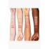 Dior Forever Glow Maximizer  Gold