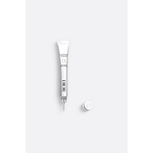 Capture Totale Hyalushot  15mL