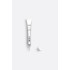Capture Totale Hyalushot  15mL