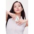 Le Baume 50mL