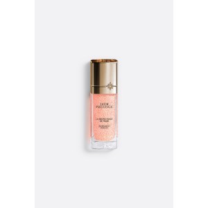 Dior Prestige La Micro-Huile de Rose Activated Serum  50mL
