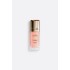 Dior Prestige La Micro-Huile de Rose Activated Serum  50mL