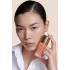 Dior Prestige La Micro-Huile de Rose Activated Serum  50mL