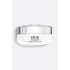 Dior Capture Day Creme  50mL