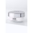 Dior Capture Day Creme  50mL