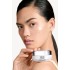 Dior Capture Day Creme  50mL