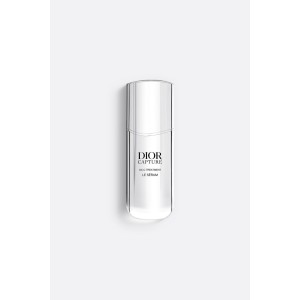 Dior Capture Le Sérum 50mL