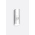 Dior Capture Le Sérum 50mL