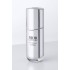 Dior Capture Le Sérum 50mL