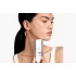 Dior Capture Le Sérum 50mL