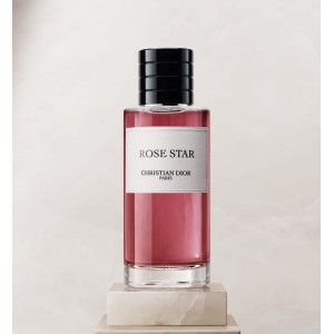 Rose Star  50mL