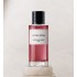 Rose Star  50mL