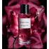 Rose Star  50mL
