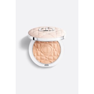Dior Forever Nude Matte Filter  02Light