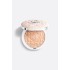 Dior Forever Nude Matte Filter  02Light