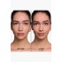 Dior Forever Nude Matte Filter  02Light