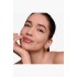 Dior Forever Nude Matte Filter  02Light