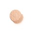 Dior Forever Nude Matte Filter  02Light