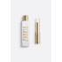 J’adior Solid Perfume - J’adore Eau de Parfum  3.2g