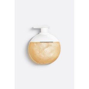 J’adore Les Adorables Shimmering Oil   200ml