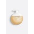 J’adore Les Adorables Shimmering Oil   200ml