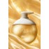 J’adore Les Adorables Shimmering Oil   200ml
