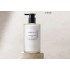 Ambre Nuit Hydrating Lotion 350ml