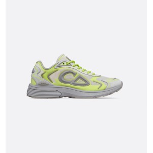 B30 Countdown Tech Sneaker 