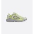 B30 Countdown Tech Sneaker 