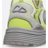 B30 Countdown Tech Sneaker 