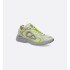 B30 Countdown Tech Sneaker 