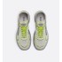 B30 Countdown Tech Sneaker 