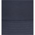 Reversible Teddy-D Small Brim Bucket Hat  Blue Cotton Blend