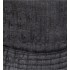 Kids' Bucket Hat    Black Dior Oblique Technical Jacquard 